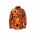GAMO Benasque Fleece