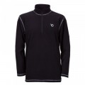GAMO Benasque Fleece